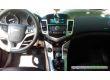 Chevrolet Cruze 1.8, 2012 г.в., фото №2