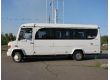 Mercedes-Benz Vario 4.3, 1998 г.в., фото №3