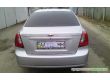 Chevrolet Lacetti 1.6, 2007 г.в., фото №2