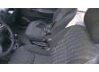 Citroen Berlingo 1.9, 2005 г.в., фото №10