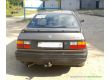 Volkswagen Passat B3 1.8, 1989 г.в., фото №3