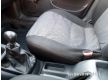 Daewoo Sens 1.8, 2006 г.в., фото №18