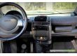 Smart ForTwo 0.8, 2005 г.в., фото №9