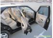 Chery Amulet 1.6, 2008 г.в., фото №6