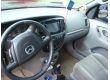 Mazda Tribute 2.0, 2003 г.в., фото №9