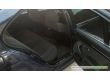 BMW 5 Series Sedan 2.0, 1998 г.в., фото №7