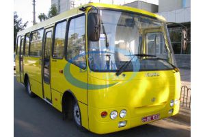 Атаман/A-092,4.6(2013 г.)