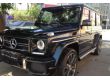 Mercedes-Benz G-class 5.5, 2014 г.в., фото №2