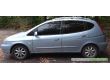 Chevrolet 147 2.0, 2005 г.в., фото №4