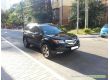 Acura MDX 3.7, 2008 г.в., фото №1