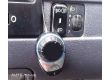 Mercedes-Benz Vito 2.2, 2002 г.в., фото №15