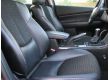 Mazda 6 2.5, 2008 г.в., фото №12