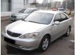 Toyota Camry 3.0, 2005 г.в., фото №2