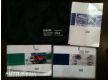 IVECO Daily 2.3, 2005 г.в., фото №11