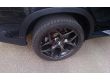 BMW X5 3.0, 2010 г.в., фото №9