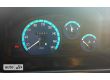Daewoo Matiz 1.0, 2007 г.в., фото №5