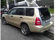 Subaru Forester 2.0, 2004 г.в., фото №3