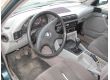 BMW 5 Series Sedan 2.5, 1991 г.в., фото №4