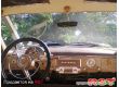 ГАЗ 21 Volga 2.4, 1964 г.в., фото №6