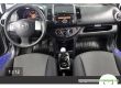 Nissan 100 NS 1.5, 2012 г.в., фото №2