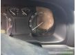 Skoda 100 1.6, 2003 г.в., фото №5