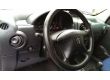 Peugeot Partner 1.6, 2007 г.в., фото №6