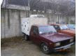 ВИС 2345 1.1, 2001 г.в., фото №2