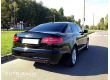 Audi A6 Limousine 2.0, 2009 г.в., фото №4