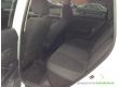 KIA Soul 1.6, 2010 г.в., фото №10