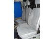 Ford Transit 2.2, 2008 г.в., фото №15