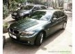 BMW 02 2.0, 2010 г.в., фото №3