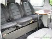 Opel Vivaro 2.0, 2008 г.в., фото №7