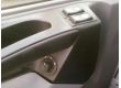 Renault 11 9.9, 2005 г.в., фото №12
