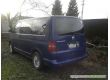 Volkswagen Transporter T5 2.2, 2004 г.в., фото №1