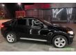 BMW X6 3.5, 2013 г.в., фото №2