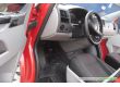 Volkswagen Transporter T5 2.5, 2008 г.в., фото №11