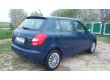 Skoda Fabia 1.2, 2011 г.в., фото №4
