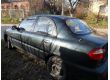 Daewoo Lanos 1.5, 2000 г.в., фото №4