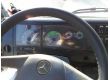 Mercedes-Benz Vario 4.3, 1998 г.в., фото №9