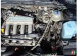 Volkswagen Jetta 1.8, 1991 г.в., фото №7