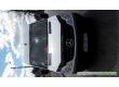 Mercedes-Benz Sprinter 2.2, 2010 г.в., фото №1
