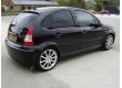 Citroen C3 1.4, 2008 г.в., фото №6