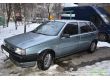 Fiat Tipo 1.4, 1992 г.в., фото №4