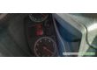 Volkswagen 1500 1.6, 2006 г.в., фото №7