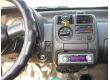 Suzuki Alto 1.0, 1999 г.в., фото №6