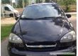 Chevrolet Tacuma 2.0, 2006 г.в., фото №2