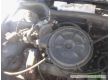 Fiat Regata 1.6, 1988 г.в., фото №4