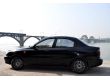 Daewoo Sens 1.3, 2006 г.в., фото №2
