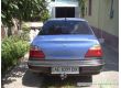 Daewoo Nexia 1.5, 2007 г.в., фото №5