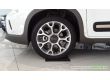 Fiat 500 L 1.3, 2014 г.в., фото №5